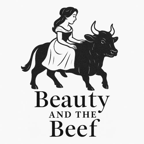Beauty and the Beef